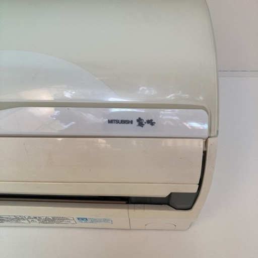 SPELART スペラート KG-00 4-650MH（GANCRAFT SPELART 650MH