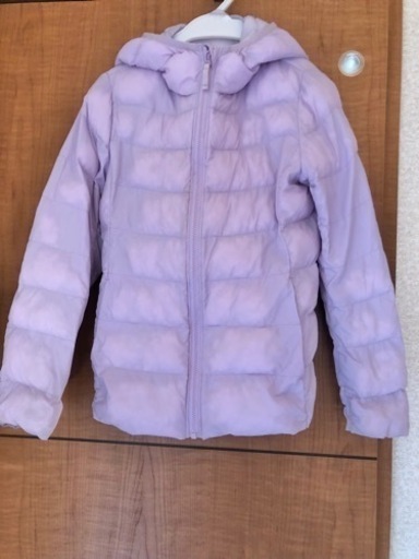 女の子ジャンパーユニクロ130 秋春 Uni 矢部のキッズ用品 子供服 の中古あげます 譲ります ジモティーで不用品の処分 女の子ジャンパーユニクロ130 秋春 Uni 矢部のキッズ用品 子供服 の中古あげます 譲ります ジモティーで不用品の処分