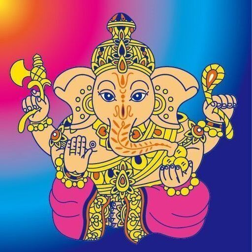 リラクゼーション整体ガネーシャでは国家資格者 理学療法士 が安全に施術いたします 沖縄の整体の無料広告 無料掲載の掲示板 ジモティー