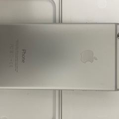 ポータブルスポットクーラー 各種 入荷しました！【引取限定・起動確認済】モノマニア四日市 ポータブルスポットクーラー 各種 入荷しました！【引取限定・起動確認