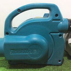 マキタ 450 小型集じん機【リライズ市川行徳店】【店頭取引限定】【中古】ITISJTIPHJAK マキタ 450 小型集じん機【リライズ市川行徳店】【店頭取引限定