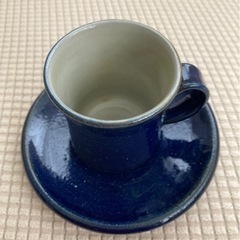 【ネット決済・配送可】陶器セット