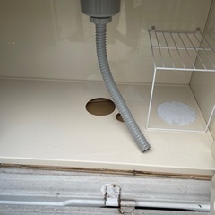LIXIL 流し台 値下げしました 最終在庫処分
