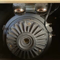 【タイムセール】MusicMan 110RD fifty ElectroVoice仕様 50w真空管ギターアンプ【タイムセール】