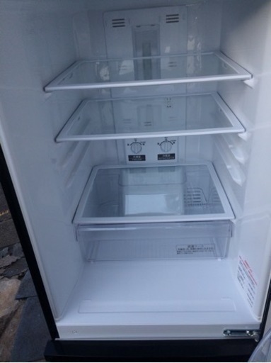 ID:G60025387 ハイアール 2ドア冷凍冷蔵庫121L