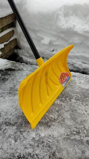 雪かき 除雪 ラッセル 雪おし Whitecats 湯沢のその他の中古あげます 譲ります ジモティーで不用品の処分