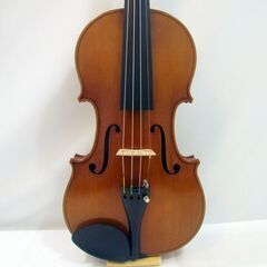 ピグマリウスの中古が安い！激安で譲ります・無料であげます｜ジモティー 