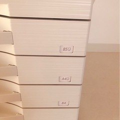 【 超美品 岡山発 】【 SHARP ☆MX-2650FN☆ 】【無線LAN標準装備】【Mac対応】☆ 整備済み☆