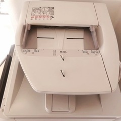 【 超美品 岡山発 】【 SHARP ☆MX-2650FN☆ 】【無線LAN標準装備】【Mac対応】☆ 整備済み☆