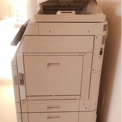 【 超美品 岡山発 】【 SHARP ☆MX-2650FN☆ 】【無線LAN標準装備】【Mac対応】☆ 整備済み☆