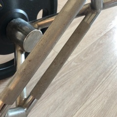 IROTECアイロテック　オリンピックＨＥＸバーセット