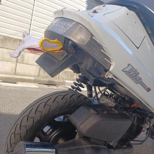 委託車両。レストア用に!セロー225【所有者、打合せの為一旦受付終了させて頂きますm(_ _)m】 委託車両。レストア用に!セロー225【所有者、打合せの為一旦受付終了