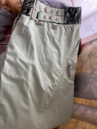 スノーボードパンツ - スポーツ