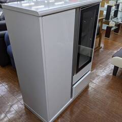 新生活応援】Pnmouna ｻｲﾚｰﾝ式ﾚﾝｼﾞﾎﾞｰﾄﾞ入荷！657