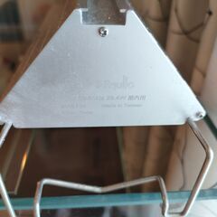 水槽セット　引退品