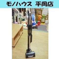 アイリスオーヤマ 掃除機 キャニスティッククリーナー KIC-C...