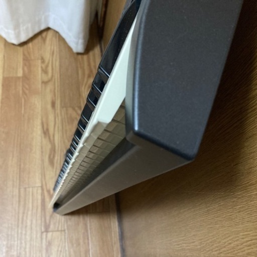 【直接引き取り歓迎】KORG X5D シンセサイザー　キーボード