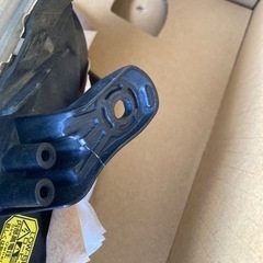 20 ヴェルファイア　ヘッドライト　右