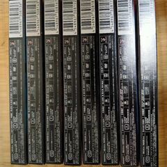 ヤング・スーパーマン シーズン1〜10