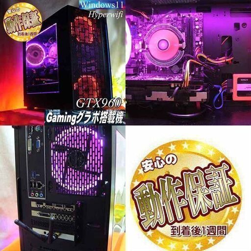 引き取り者決定:【美品 格安 砂付き】サンドブラスト ガラス粉 2つ 鉄 