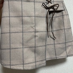 可愛い系 福袋 1000円 にしみや 与野本町のワンピースの中古 古着あげます 譲ります ジモティーで不用品の処分