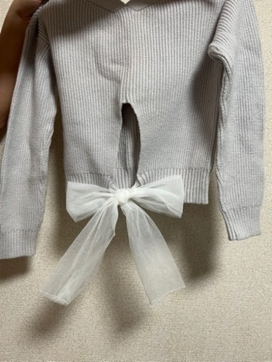 可愛い系 福袋 1000円 にしみや 与野本町のワンピースの中古 古着あげます 譲ります ジモティーで不用品の処分