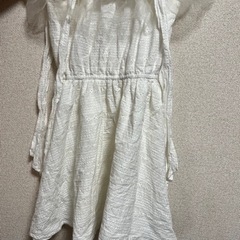 可愛い系 福袋 1000円 にしみや 与野本町のワンピースの中古 古着あげます 譲ります ジモティーで不用品の処分