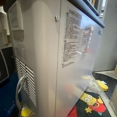 スモーク脱臭機、喫煙用集塵、オプション付き！