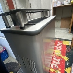 スモーク脱臭機、喫煙用集塵、オプション付き！