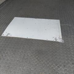 【香取市山之辺】No.Y-5 保冷コンテナ ロングサイズ 長さ約665cm×幅226cm×高さ250cmくらい 配送可