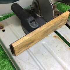 マキタ LC0700F 190mm チップソー切断機【リライズ市川行徳店】【店頭