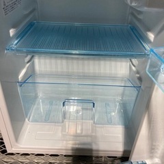 アビデラックスAR-975E 96ℓ2018