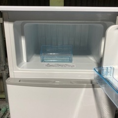 アビデラックスAR-975E 96ℓ2018