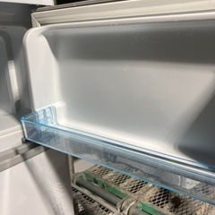 アビデラックスAR-975E 96ℓ2018