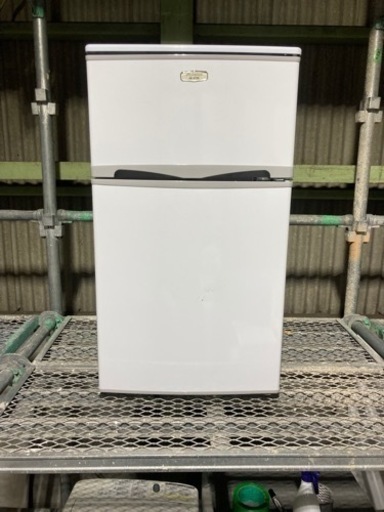 アビデラックスAR-975E 96ℓ2018