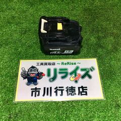 マキタ BL1440 バッテリー【リライズ市川行徳店】【店頭取引...