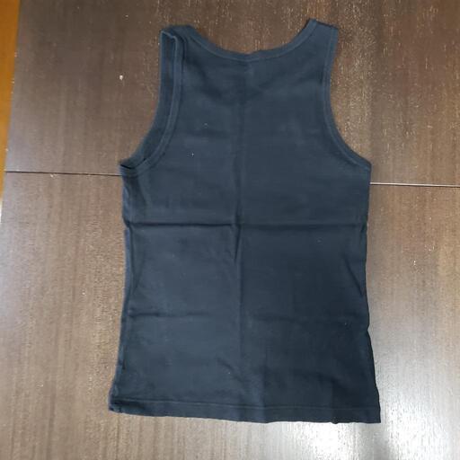 ユニクロ タンクトップ サイズl やきごぼう 西宮北口のtシャツ メンズ の中古 古着あげます 譲ります ジモティーで不用品の処分 ユニクロ タンクトップ サイズl やきごぼう 西宮北口のtシャツ メンズ の中古 古着あげます 譲ります ジモティーで不用品の処分