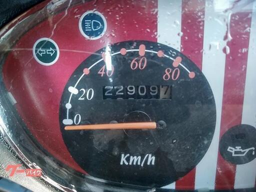 【整備込価格】SYM シム XPRO風50 4サイクル  盗難抑止点火カットスイッチ付10番 整備込価格】SYM シム XPRO風50 4サイクル 盗難抑止点火カットスイッチ付