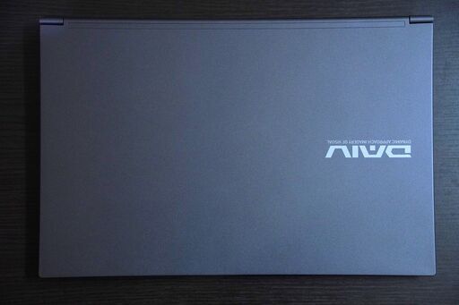 超美品】DAIV 5N(マウスコンピューター)Windows 11 | www.mclegal.info
