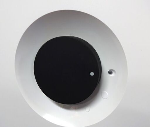 1度使用のみ 美品 ボネコ 加湿器 W200 気化式 プレハブ洋室10畳まで 