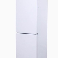 設置全てコミコミ】💞容量大きめ173Lの高年式2枚ドア冷蔵庫💞✨