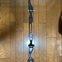 sti フレキシブルサポートサブフレームリア SUBARU WRX VAB