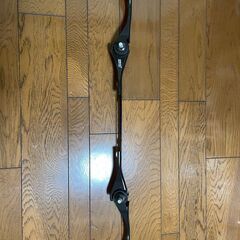 sti フレキシブルサポートサブフレームリア SUBARU WRX VAB