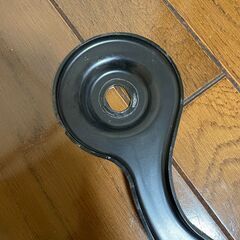 sti フレキシブルサポートサブフレームリア SUBARU WRX VAB