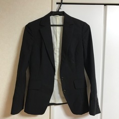 【大掃除】レディース スーツ