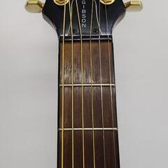 エピフォン Epiphone エレアコギター PR-5E ☆プリアンプ電源不可 