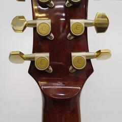 エピフォン Epiphone エレアコギター PR-5E ☆プリアンプ電源不可 