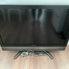 42型液晶テレビの中古が安い！激安で譲ります・無料であげます｜ジモティー