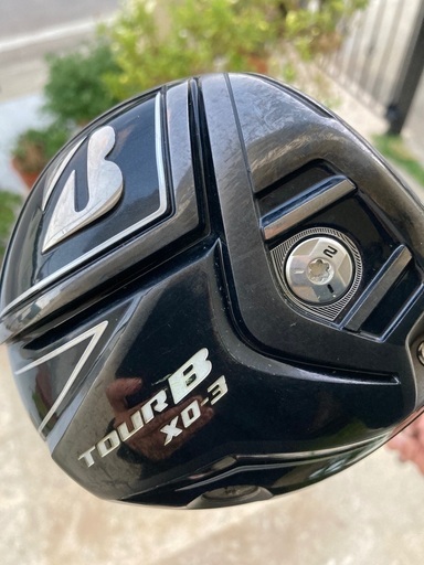 25枚限定BGS9.5×4 2016ノワールメタル ベンシモンズ ルーキーカード