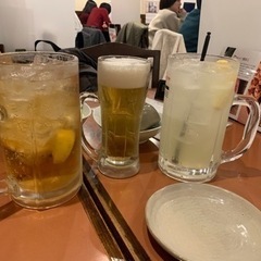 町田、相模大野周辺で飲み会、カラオケやりませんか？